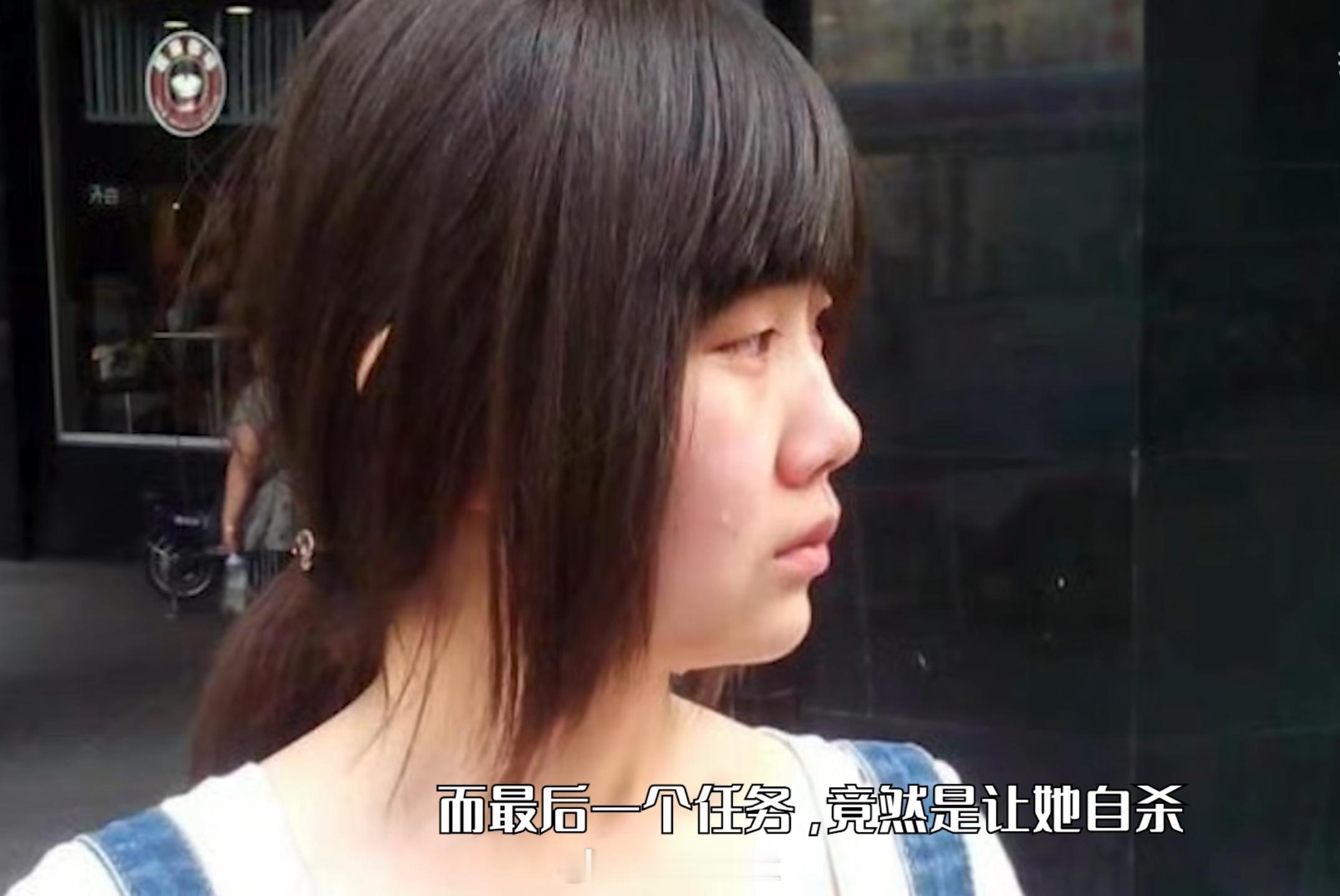 直播自杀日本女网红已身亡不禁让人想起了十几年前的柳天然自杀事件，不得不说网络暴力