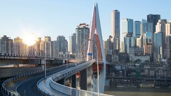 新大正拟购买嘉信立恒75.1521%股权 交易价格9.17亿元