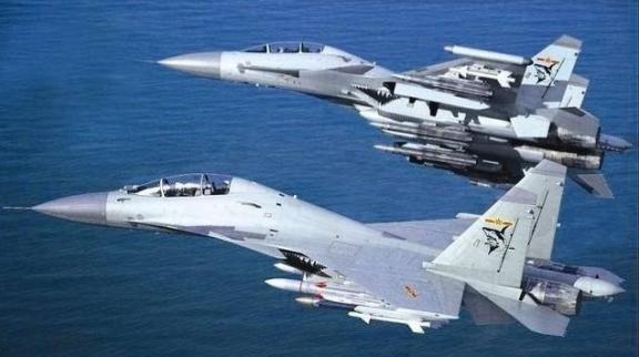 朝鲜想买中国的歼10CE战斗机被拒，为啥中国不卖给朝鲜呢？这么说吧，不是不想卖，