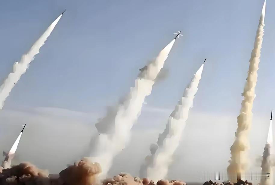 若美武力介入台海，就摧毁美西太基地
 专家：俄罗斯给中国提了个醒，若美武力介入台