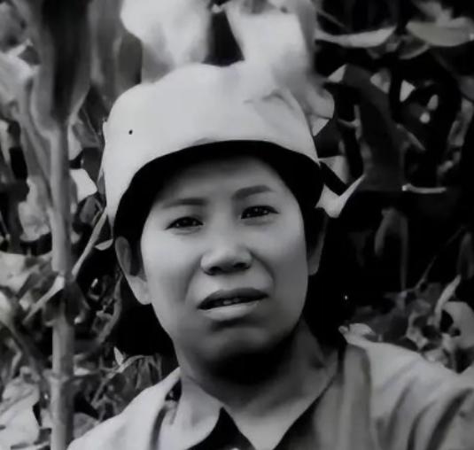 1939年，东北一女地下党被日军酷刑折磨三天三夜，终于撑不住大喊："太君别打了，