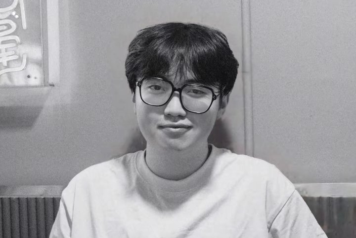 说不上来的感觉  专栏 · 张理理悲伤卸妆