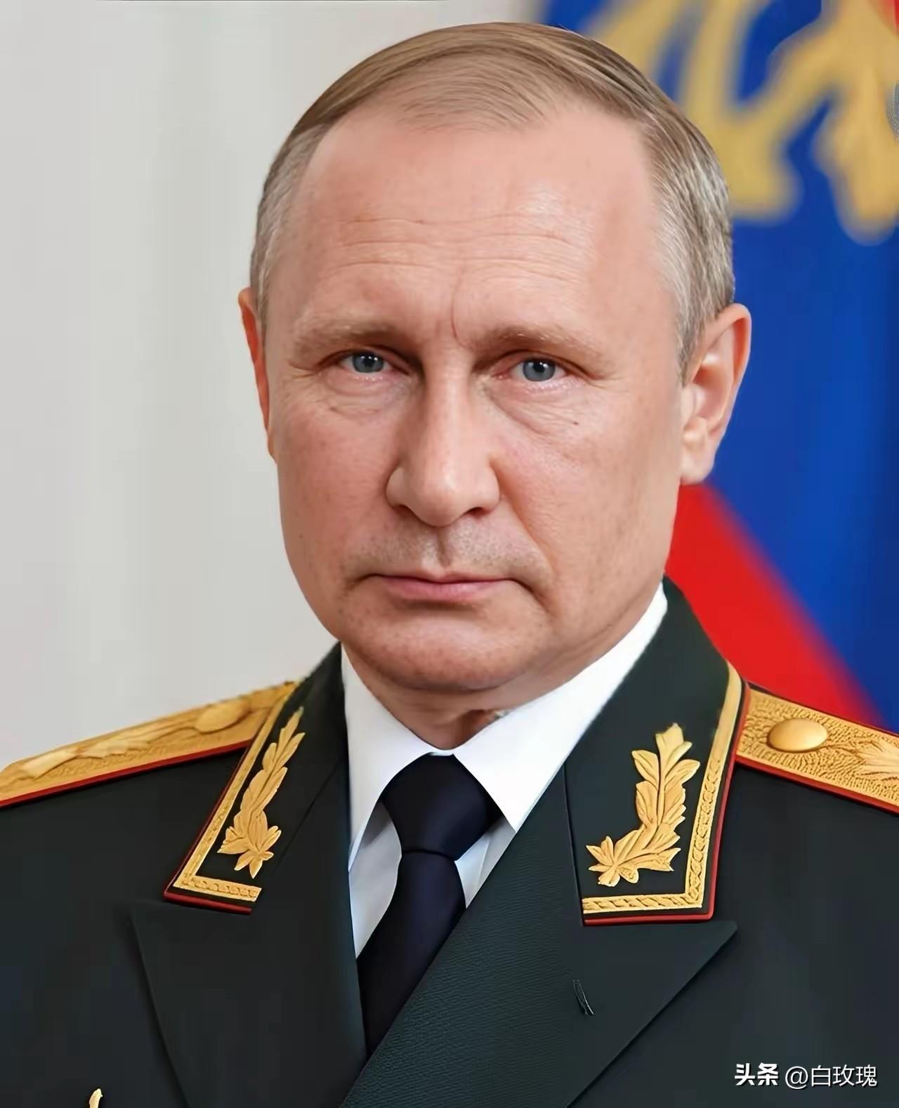 俄罗斯传来新消息
2026年3月22日，克里姆林宫消息，普京和卢卡申科又煲了一通