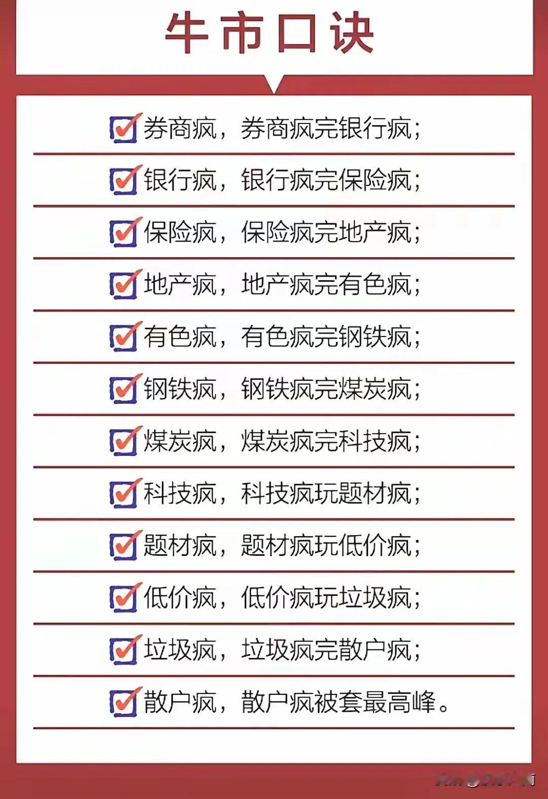 梅超风