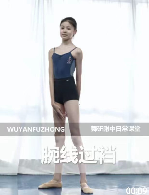 生活手记  我试了试，我是真不行