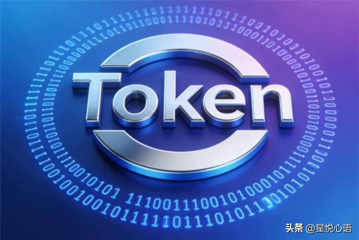 Token总算有官方中文名了！
国家数据局定的“词元”，
听着就贼贴合，终于不用