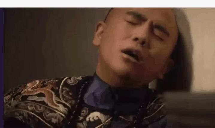温太医自G后，他家人不会埋怨甄家吗
古代不孝有三 无后为大，温太医家人不会知道静