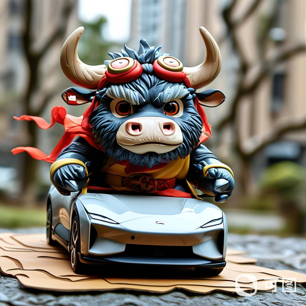 牛魔王 肯定是能跑在4颗上的呀[微笑]2020年开始搭载，中间技术路线切换几波了