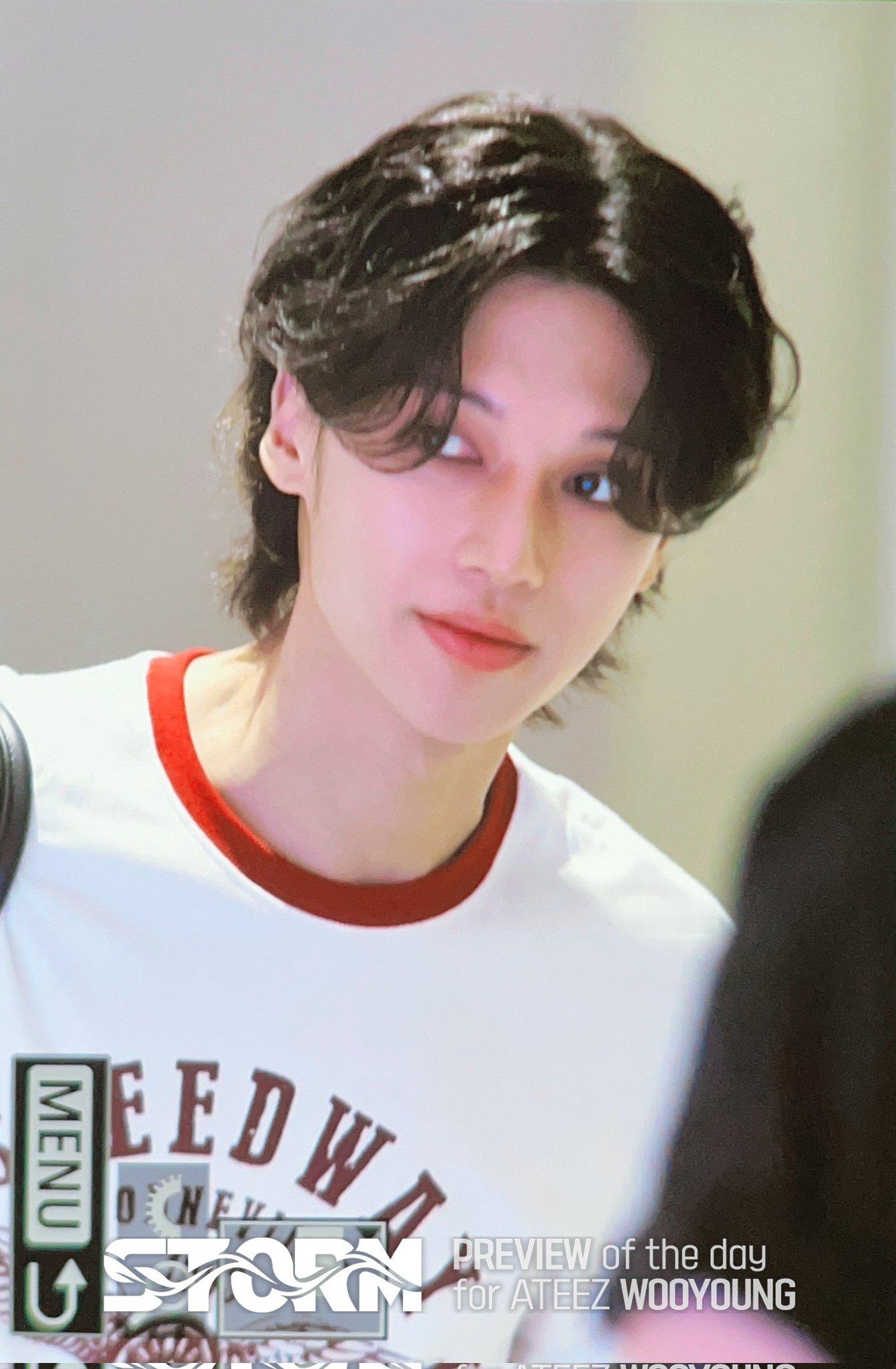 郑友荣  预览｜260808 仁川到达©feel_the_storm 