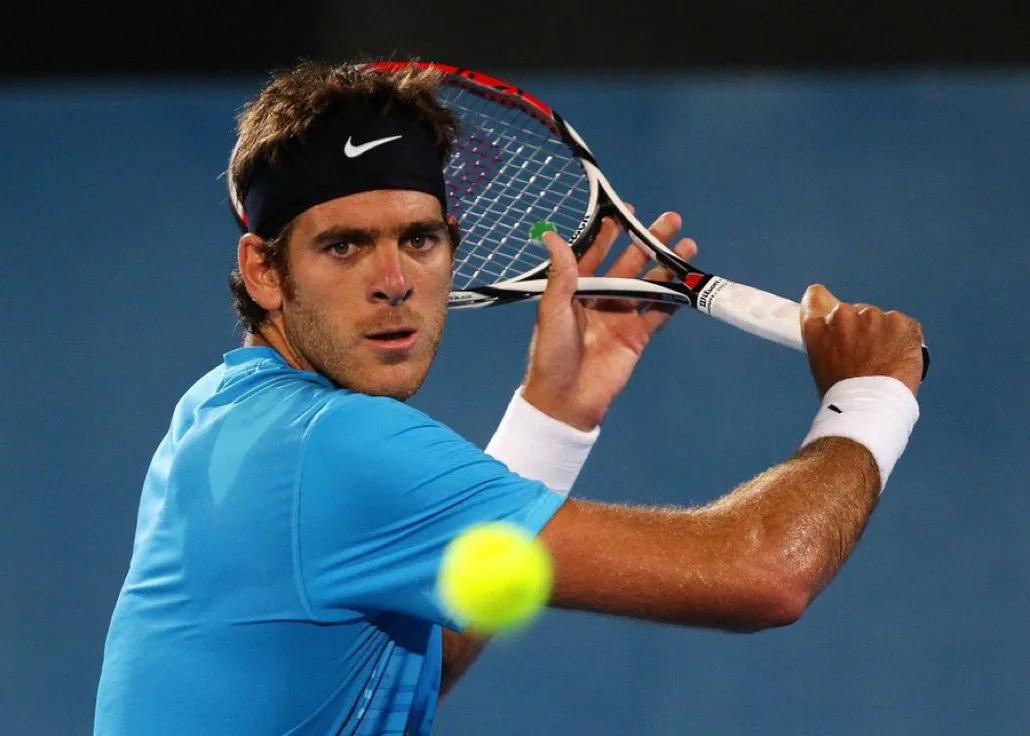 网球有約｜📊对整个 Big3 官方比赛获胜次数最多的网球运动员（男单）：

?