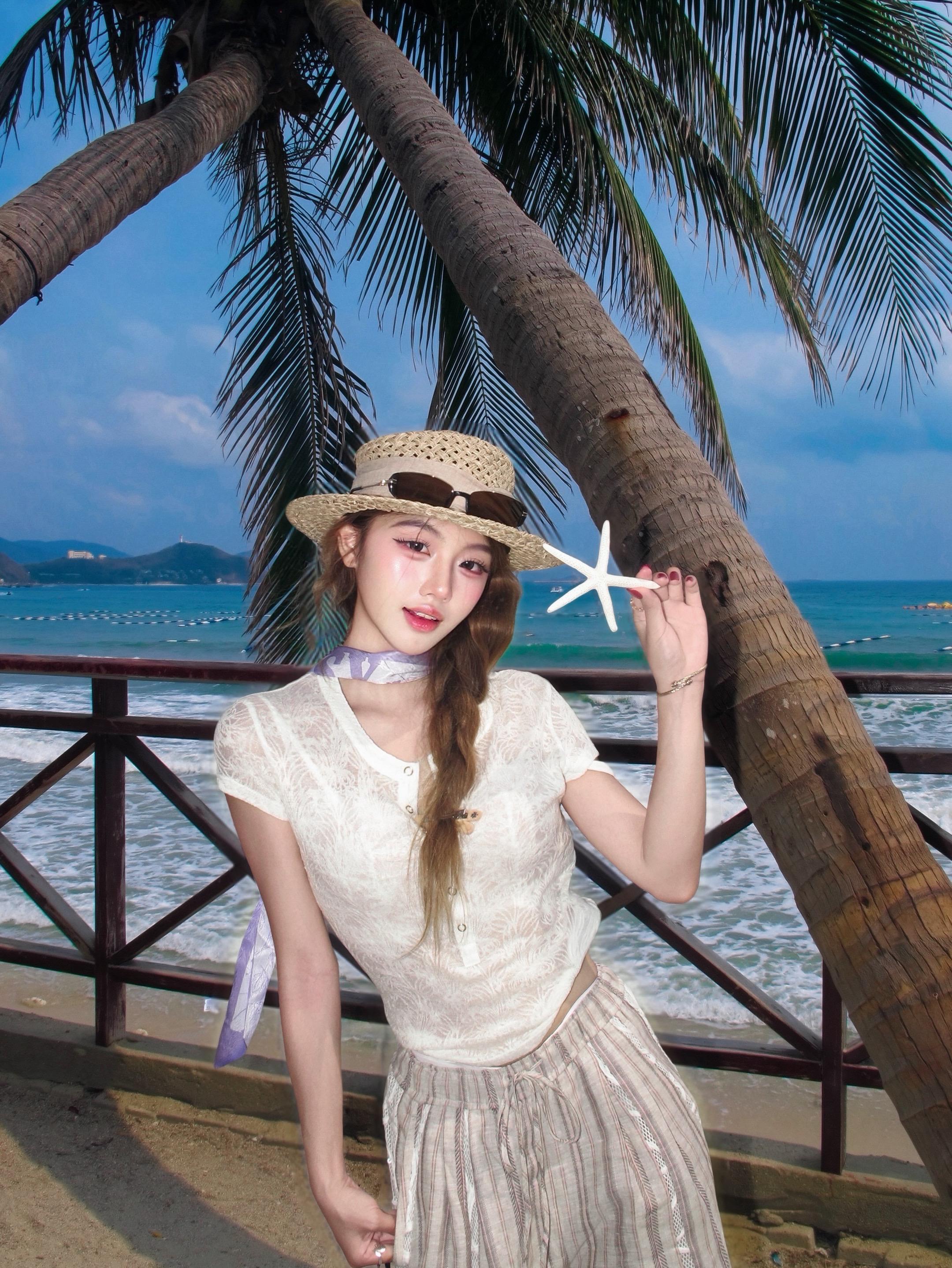 我无心博弈 只想享受这越来越少的青春