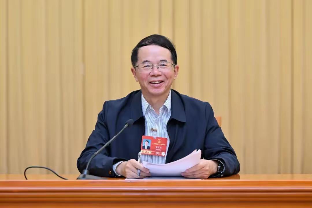 针对当前我国上市公司审计失败责任认定机制面临标准多元、裁量失序、专业支撑不足等结