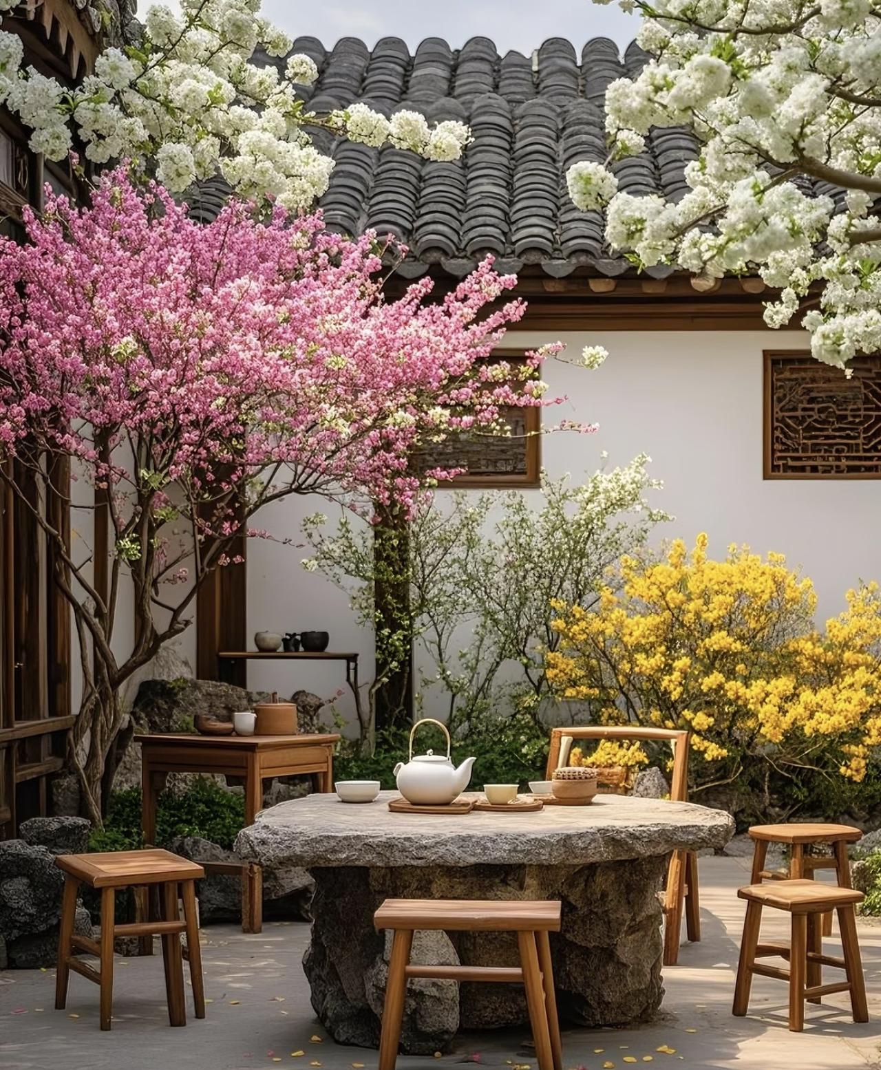 好女人，是一个家的风水。

1.勤快不懒惰。有份稳定的工作，到点上下班，不睡懒觉