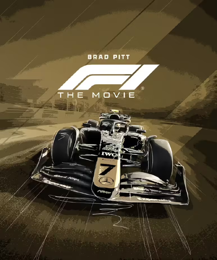 海南计划引进F1 4月8日，海南省国际文化交流中心官宣，已与鼎集汽车文化（海南）