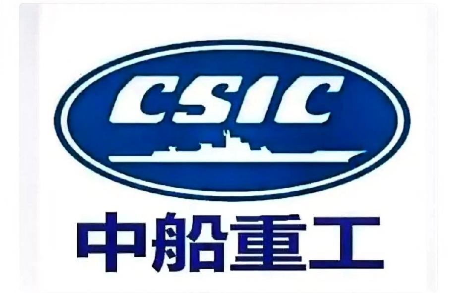 想不到，确实想不到

中船722所被暂停参加海军物质采购，因为在投标活动中围标串