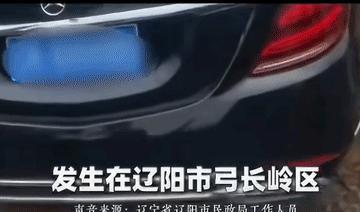 大辽阳又出名了[捂脸]！
弓长岭是辽阳市的一个区，以产矿盛名，富豪确实很多，在我