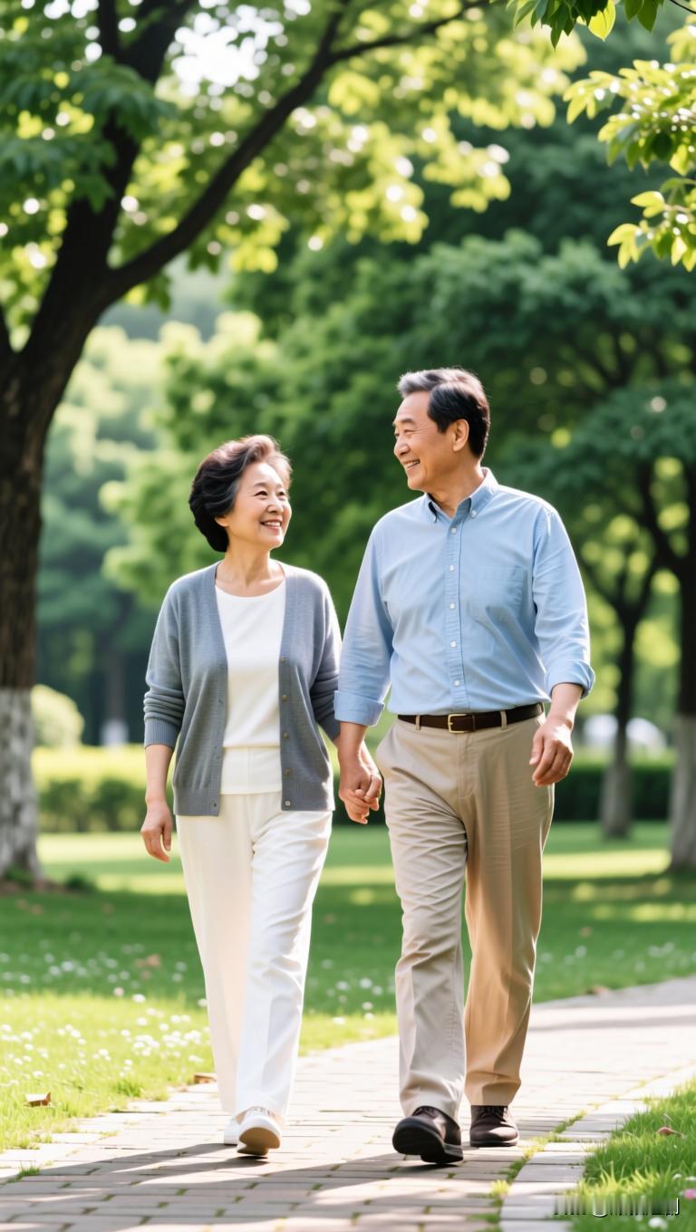 老公把“离婚协议”塞进我手里那天，我才发现他早就和小三同居了
我和老公结婚二十多