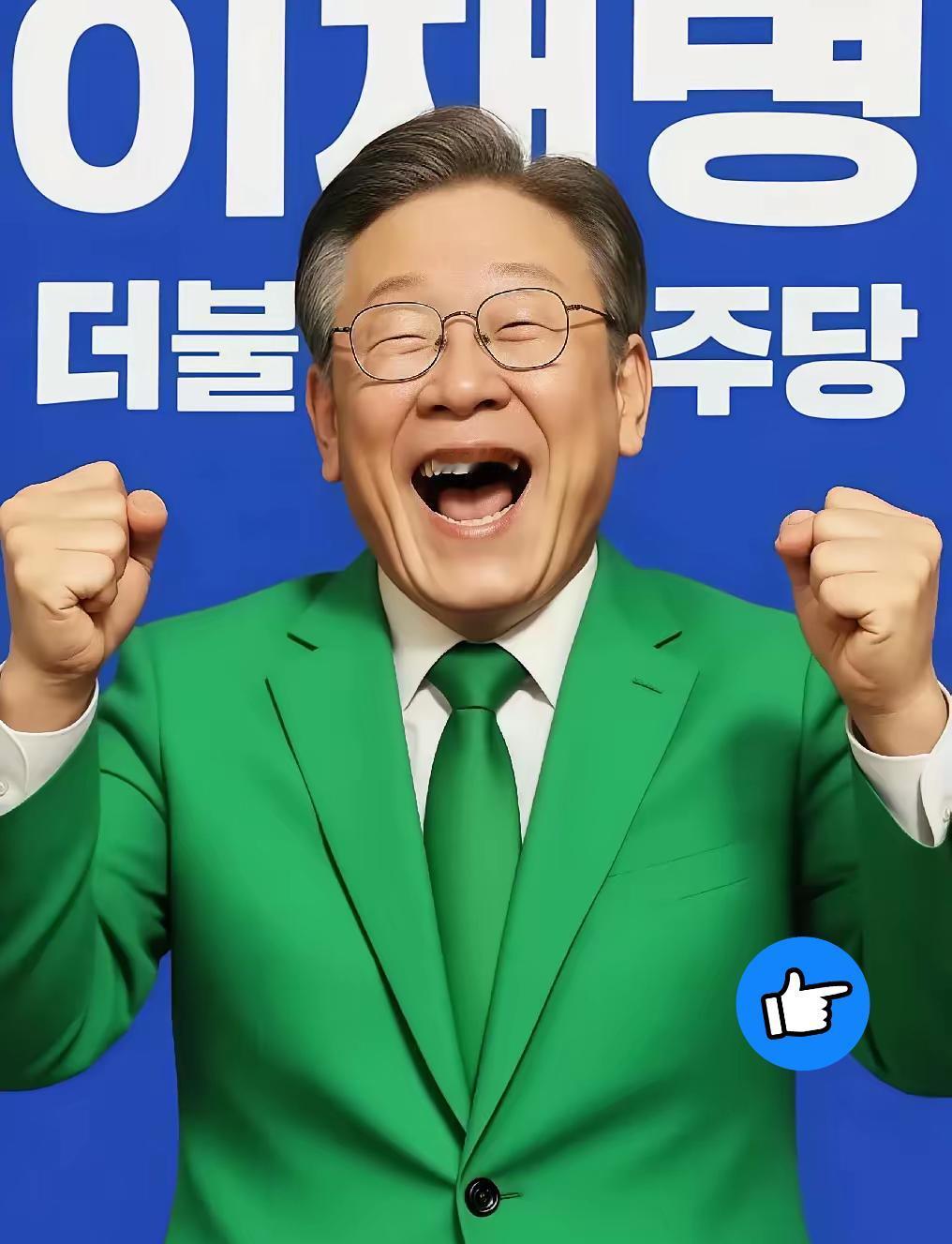 快讯！快讯！ 
韩国突然宣布了

9月19日，韩国李在明总统宣布9月25日要在纽