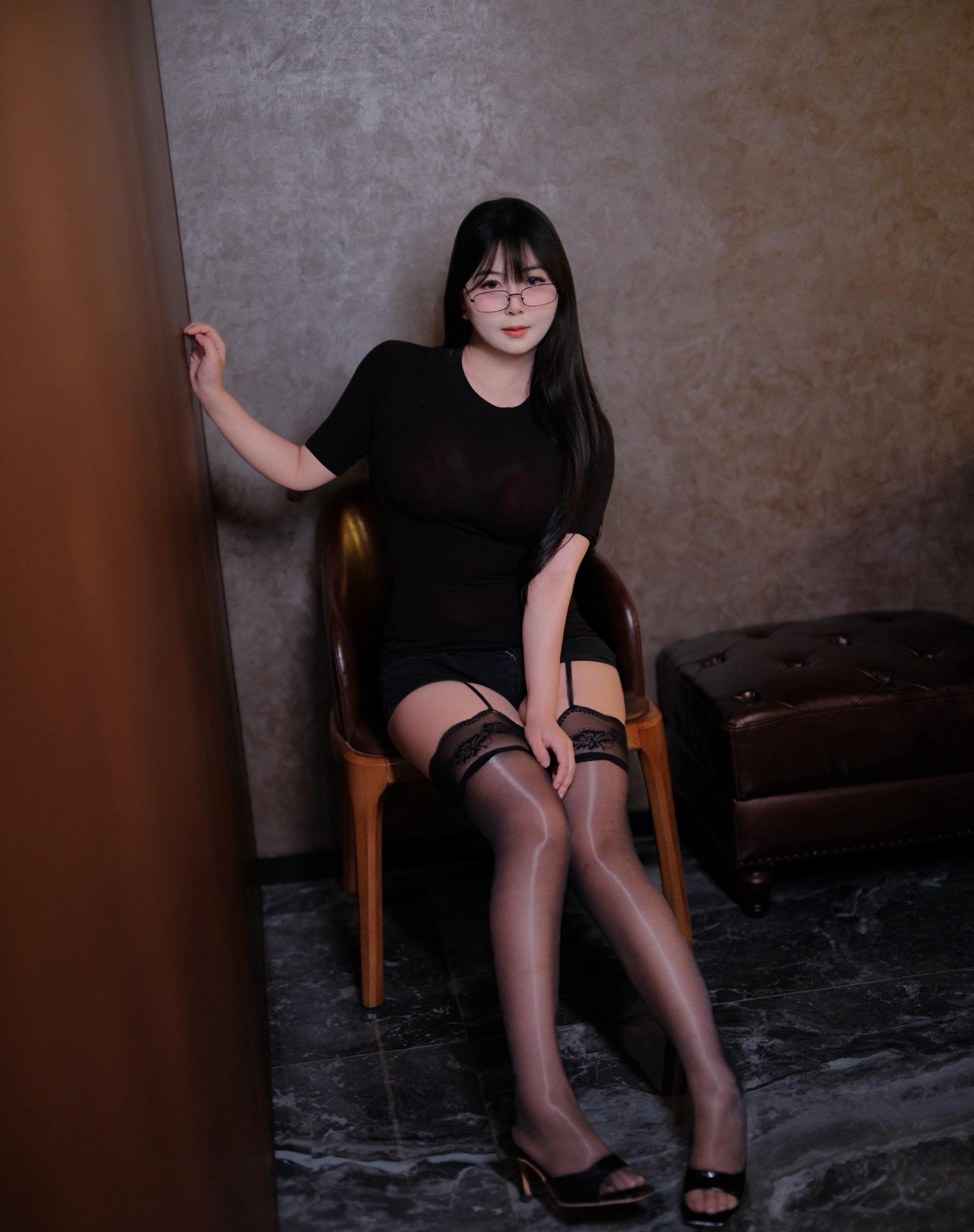 那就许愿我们共同花费的时间 在彼此心里有相等的价格