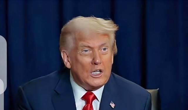 联合国这次不仅没要回钱，脸都被打肿了

联合国欠款问题由来已久，美国作为最大分摊