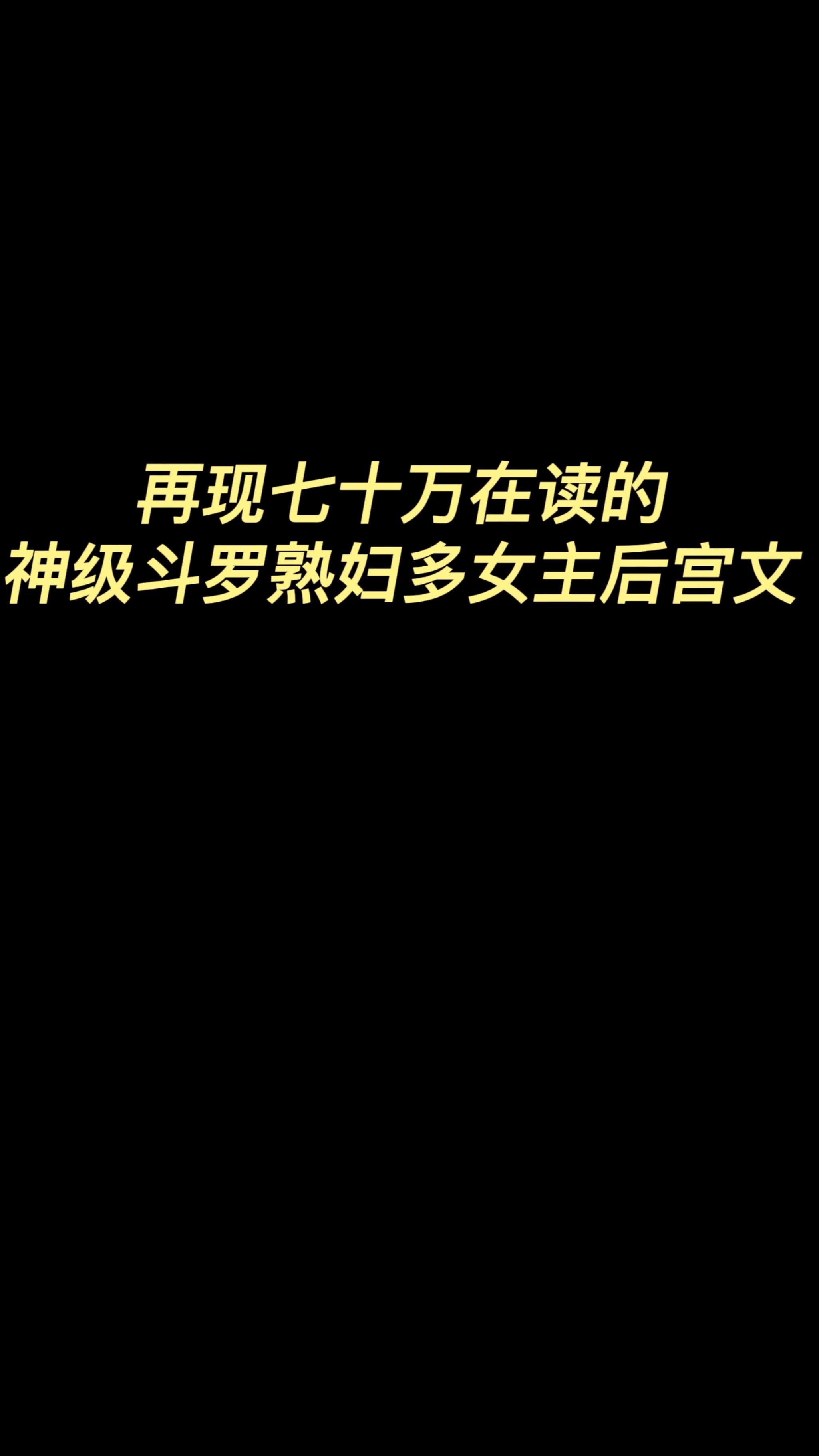 有点精品了属于是事实