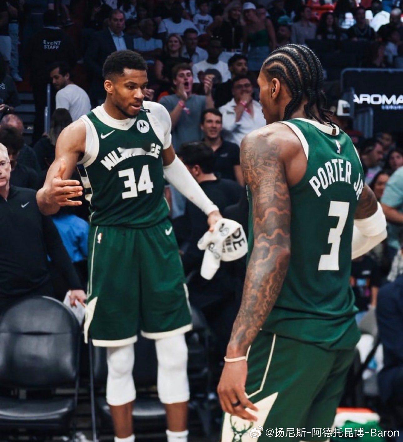 字母哥复出后雄鹿迎来两连胜，距离东部第十老鹰还有1个胜场篮球年末狂欢季2026n