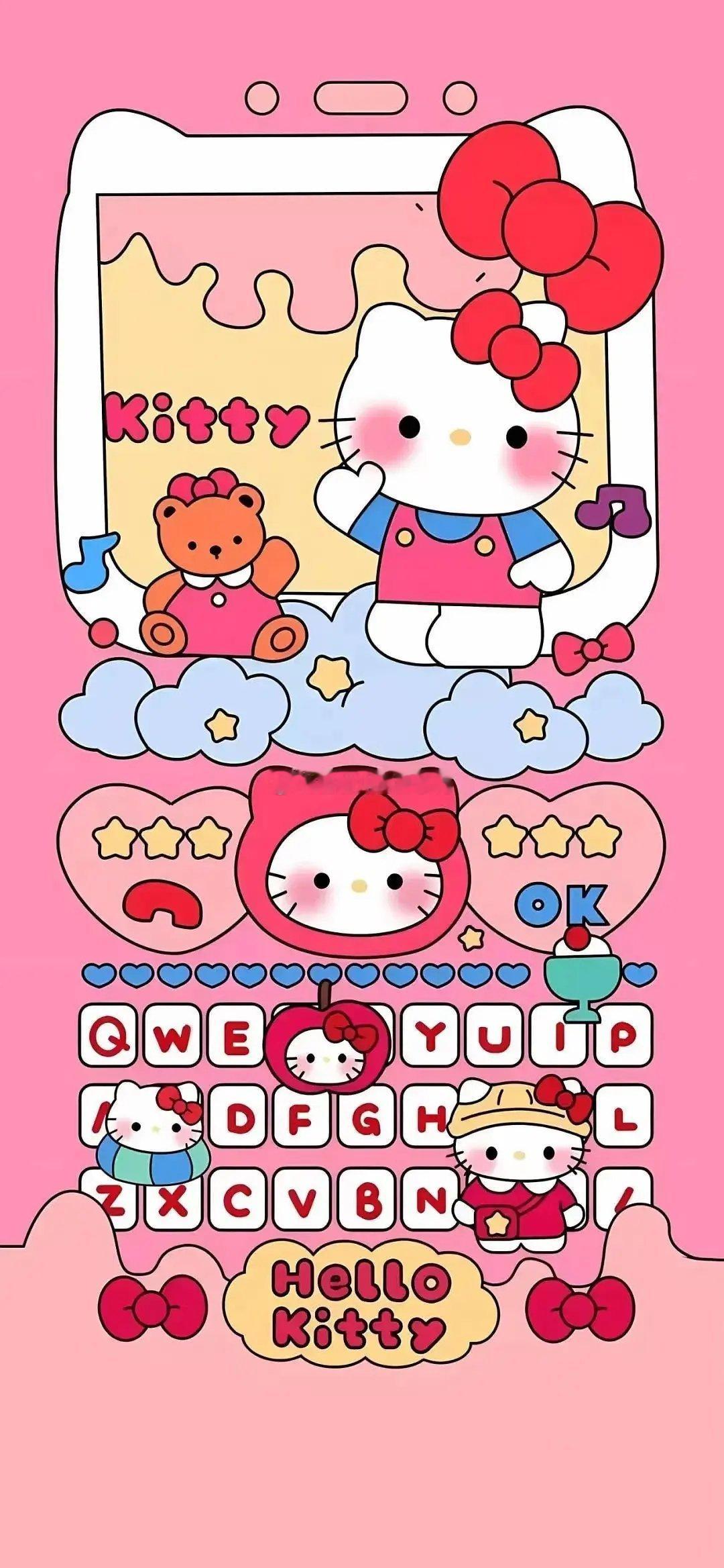 今日🈚投稿，大家早早早鸭～