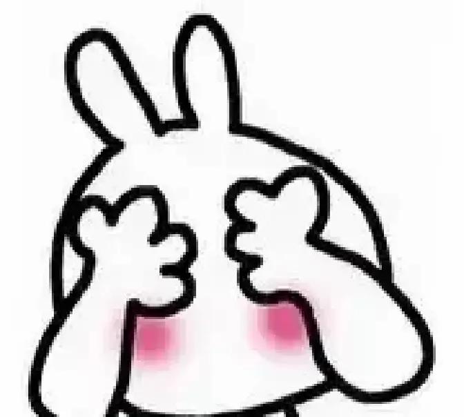 四哥一脚油门冲进院子，连灰都没拍就钻进厕所，门还留条缝，屋里七八双眼睛瞬间僵住。