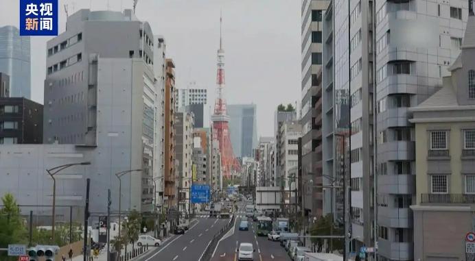 日本各界怒了！2月25日东京的一场演讲会上，从资深前官员、学界人士到青年学生，甚