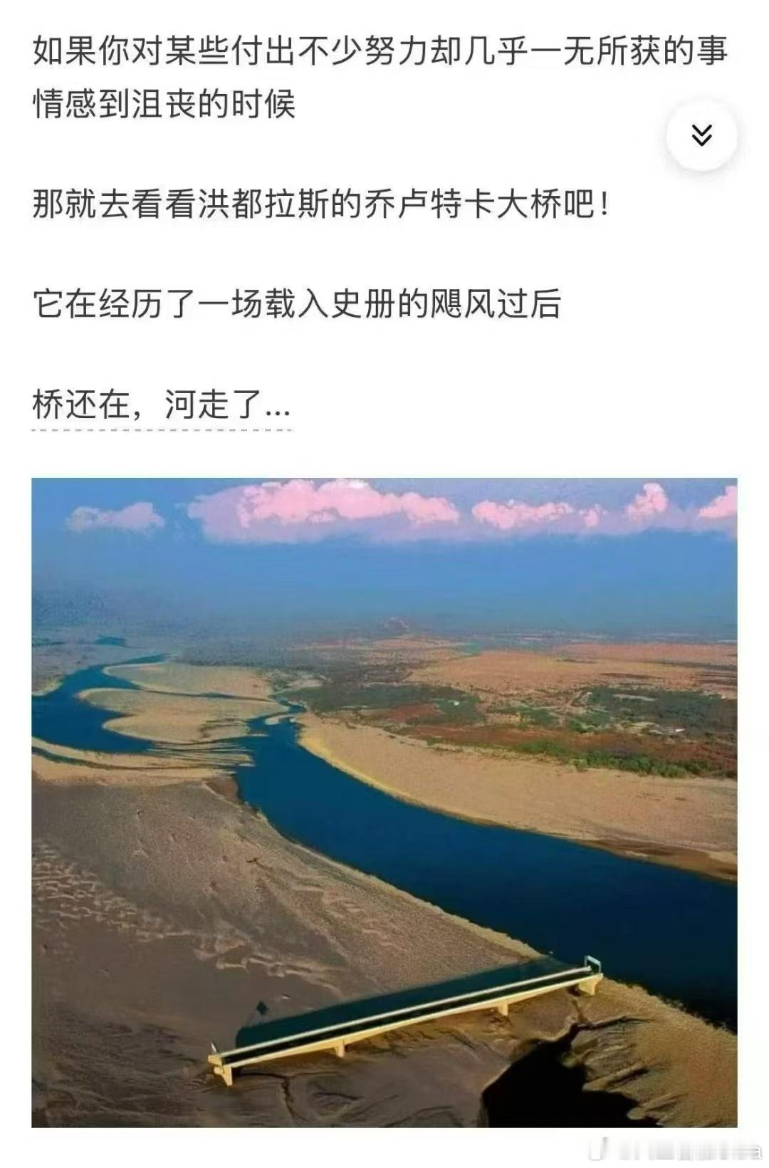 人工智涨ultra的行业观察 有道理…… 