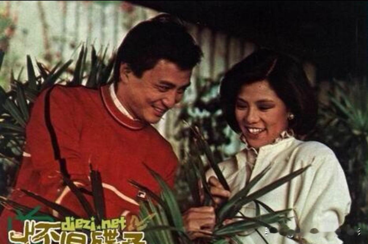 愿你一生被爱，一生可爱