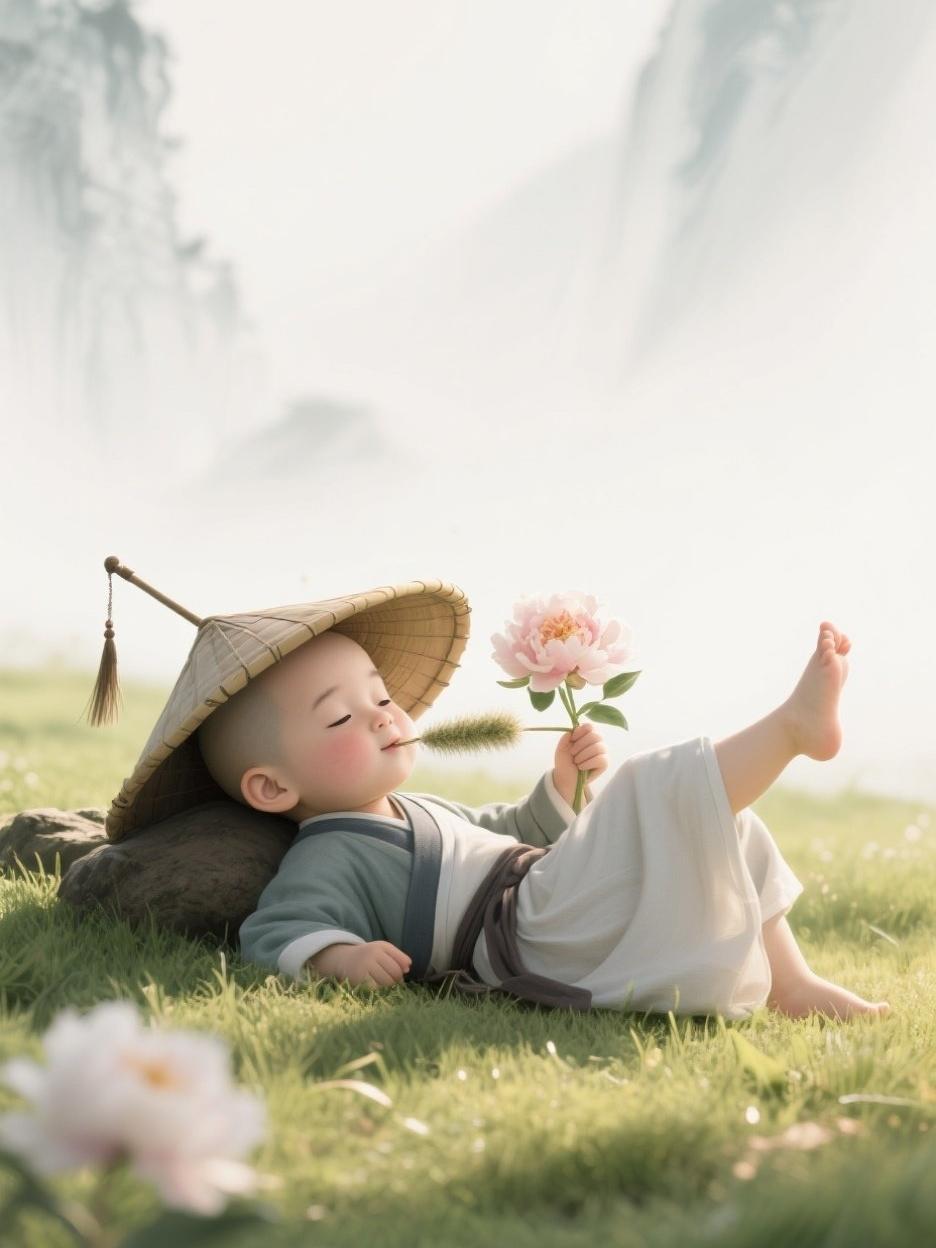 别再信“嫁给爱情就幸福”了，
婚姻里最稀缺的，从来不是爱，
是有人帮你挡麻烦。