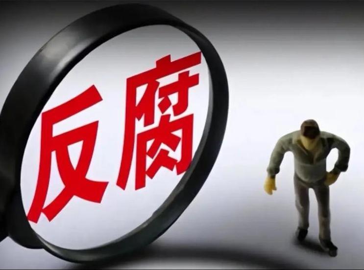 社会长治久安 靠什么
 
社会长治久安，是百姓安居乐业的根基，是国家繁荣发展的前