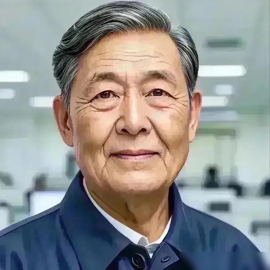 老了以后，不要做的“糊涂事”：

1. 不买房子，没房就租。

我退休这三年真的