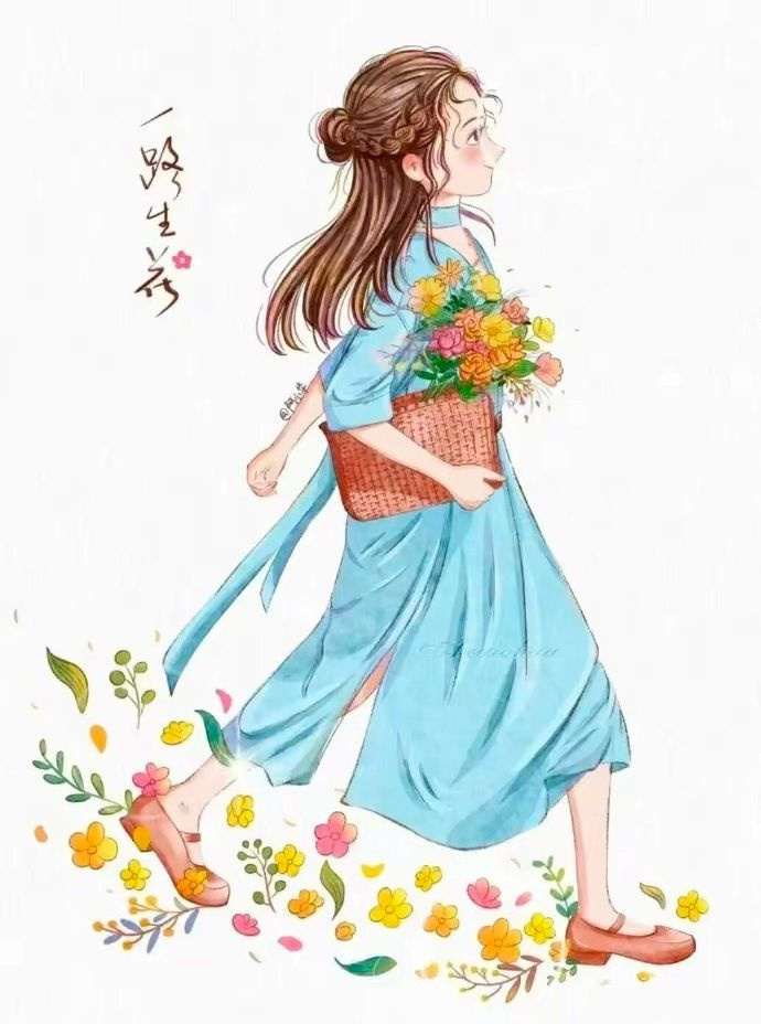 “与某人吃饭香，这人就旺你。做一件事特别顺手，那这事就旺你。买了某样东西不感到后