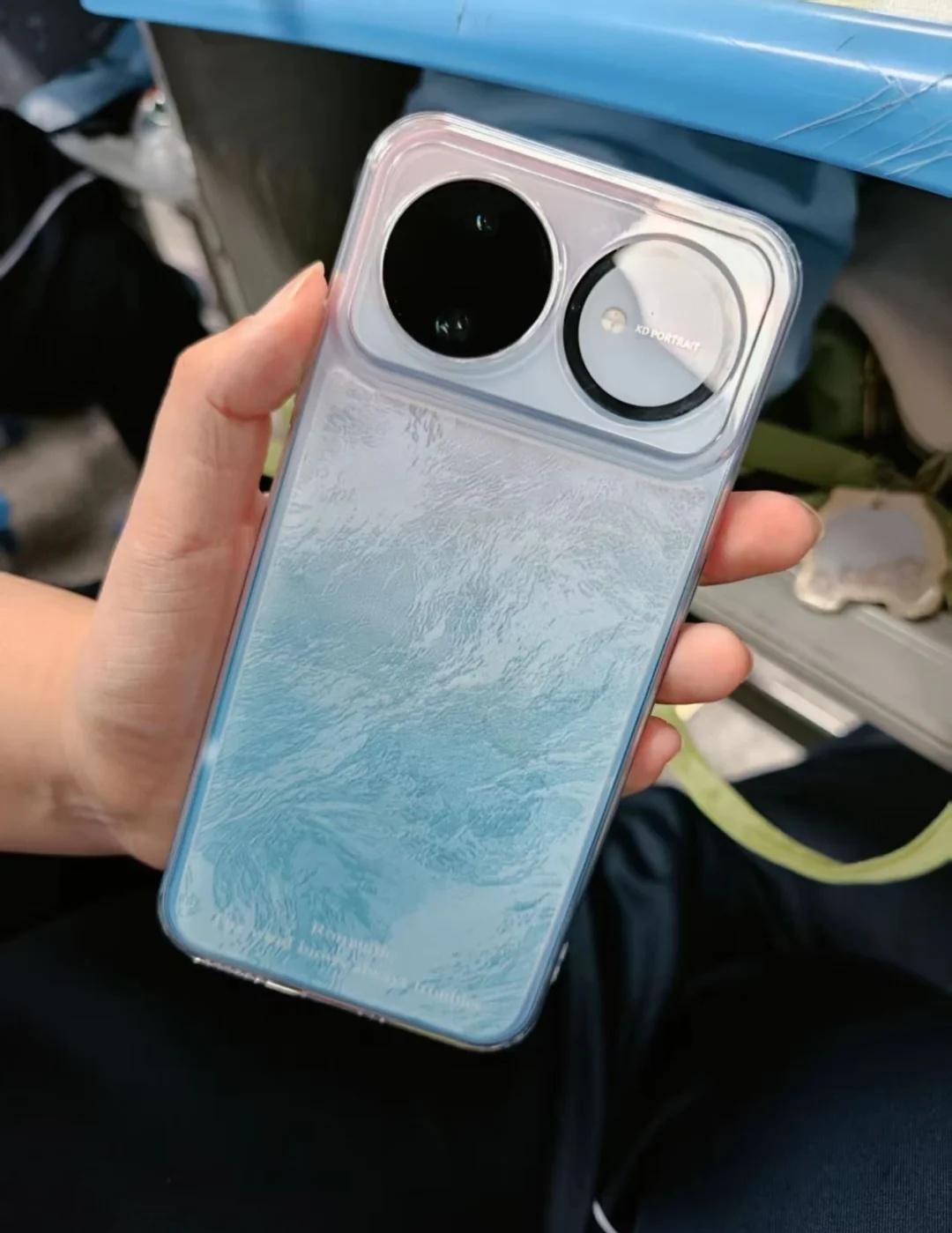 你们买这个华为nova16好用吗？拍照怎么样？
用了一段时间感觉不错，系统很流畅