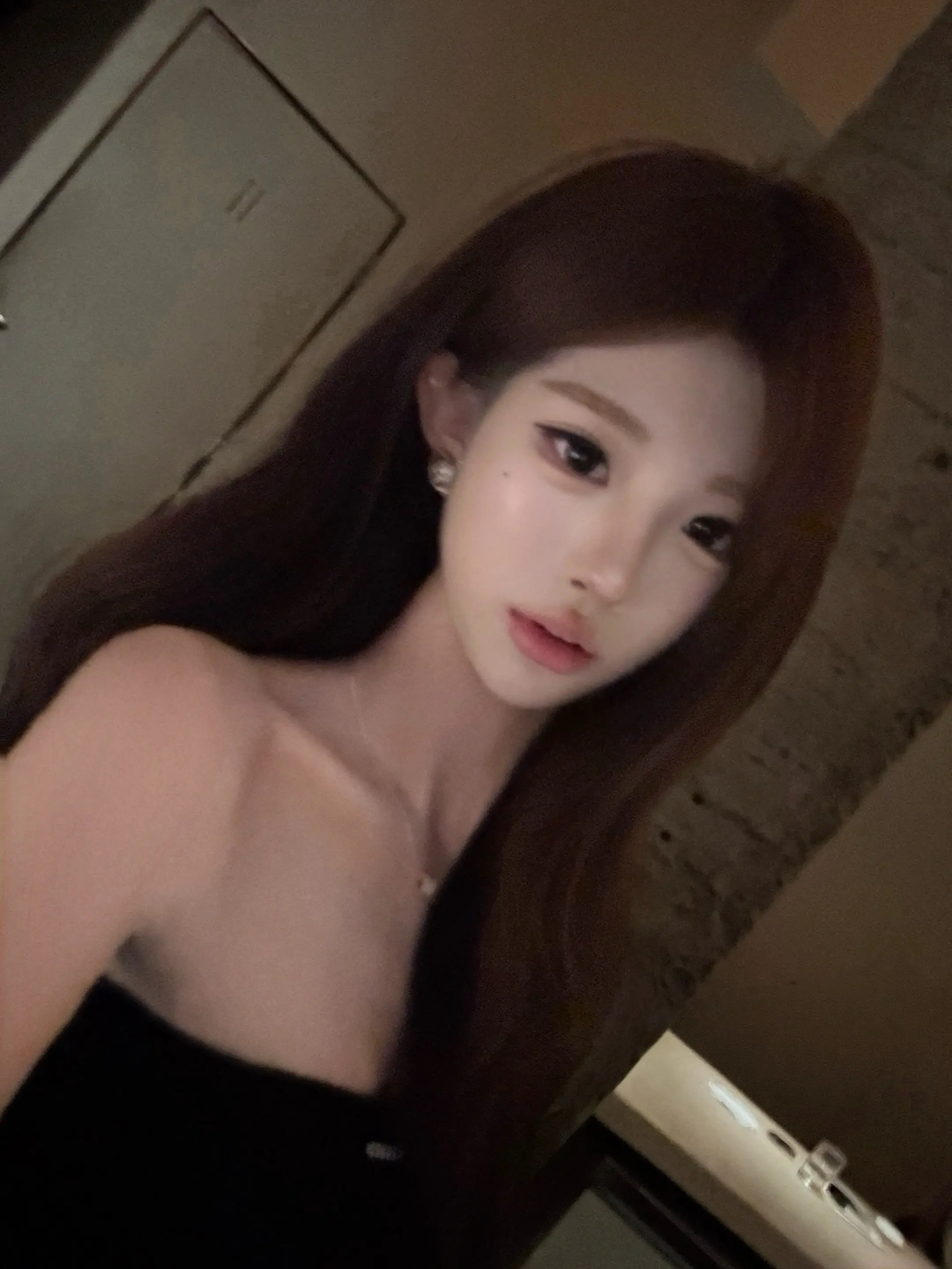 万事都会保护我 对吧。