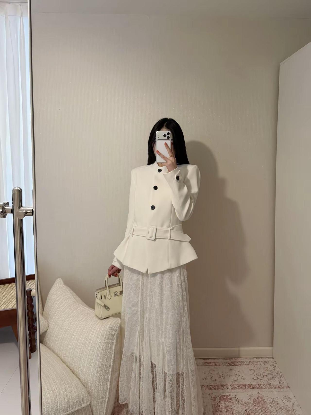 所有答案都在自己手中