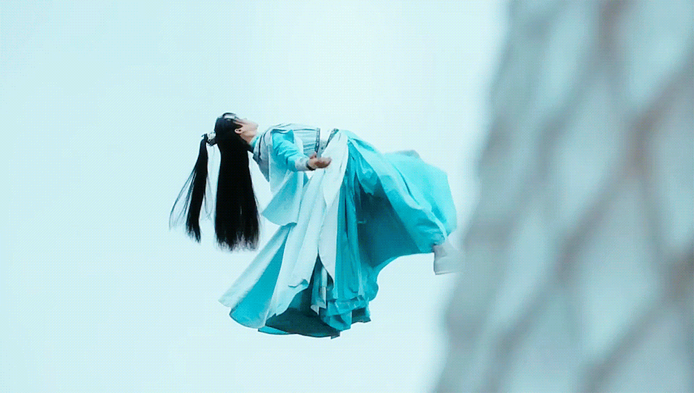 #网剧少年白马醉春风# 我的评分：[星星][星星][星星][星星][星星]每天眼
