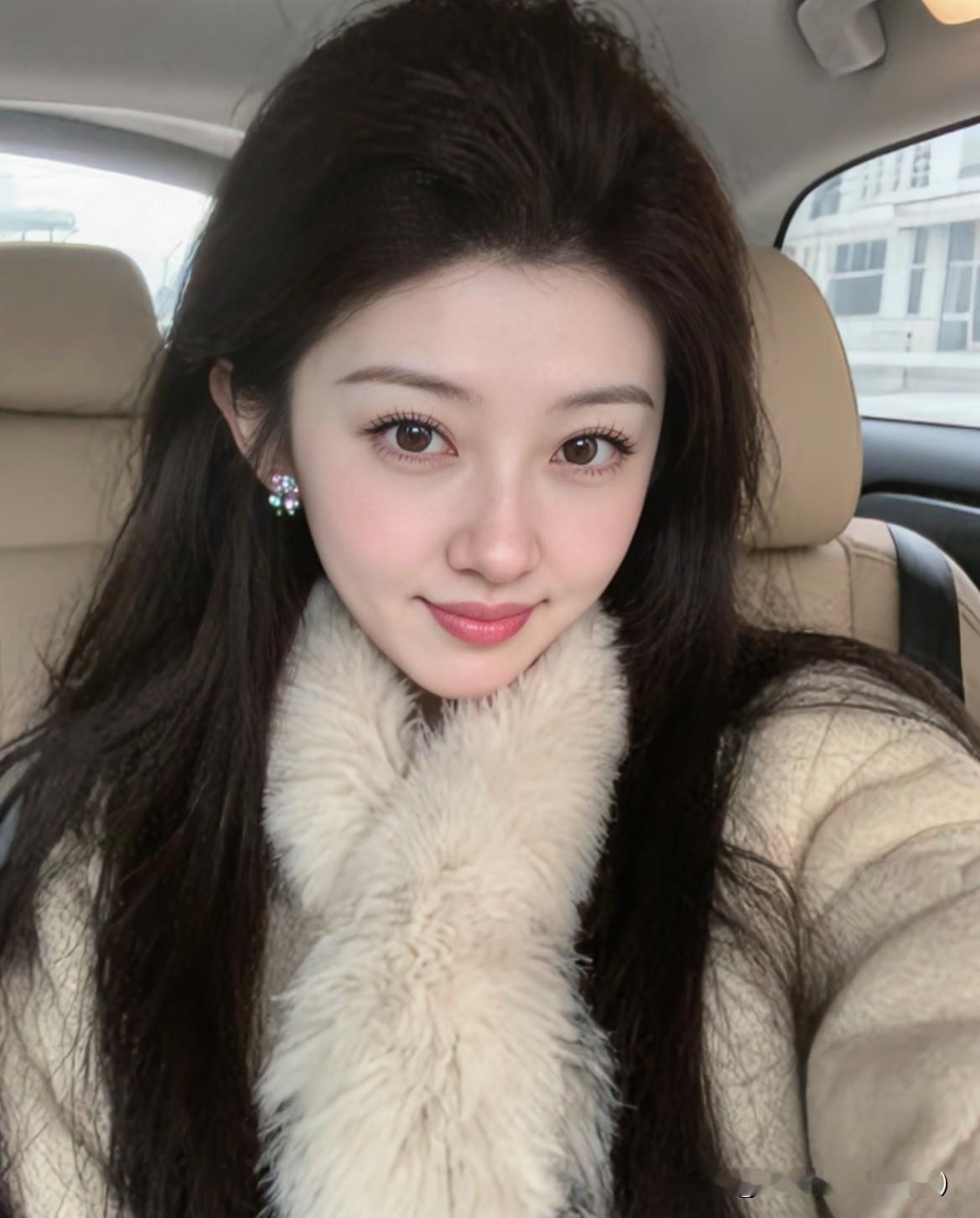 人生不求长度，但求发光。
 人生真正的意义，
从不是活得多久，
而是在有限的时光