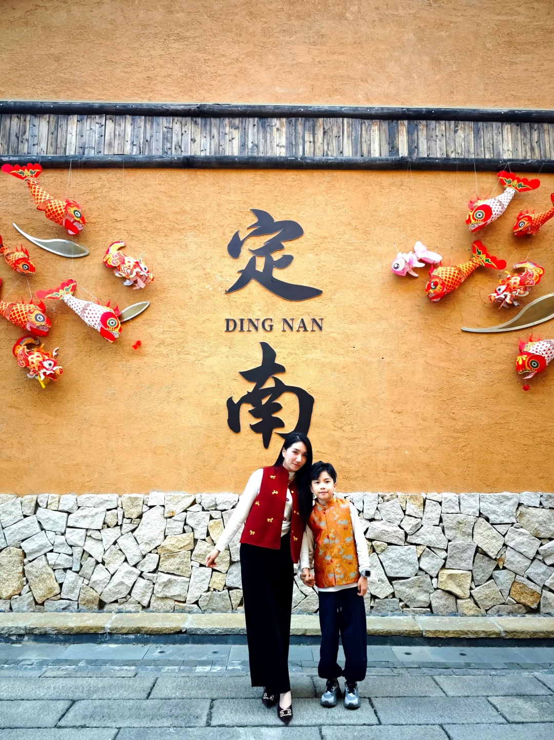 江西的美食真的没一个合广东胃