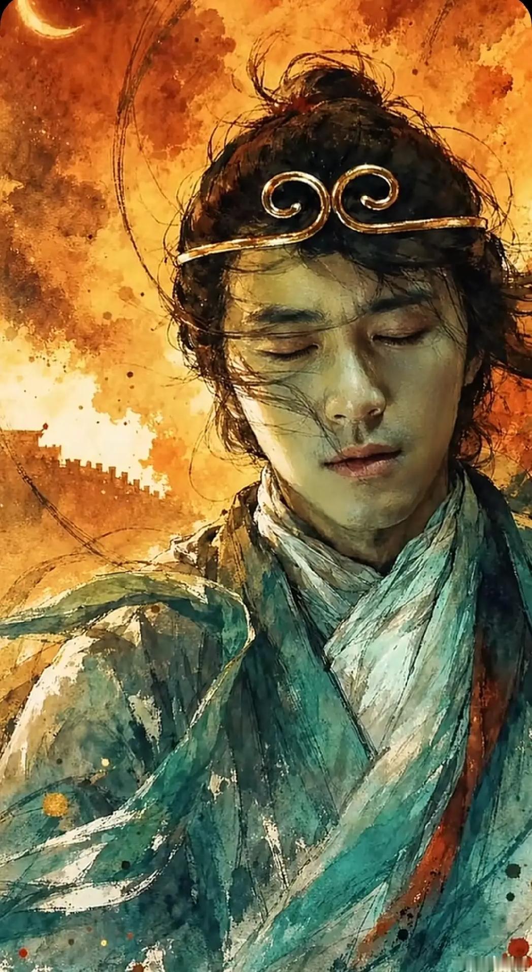 董宇辉周星驰会谈留下了什么

        周星驰与董宇辉的直播间会谈落下帷幕
