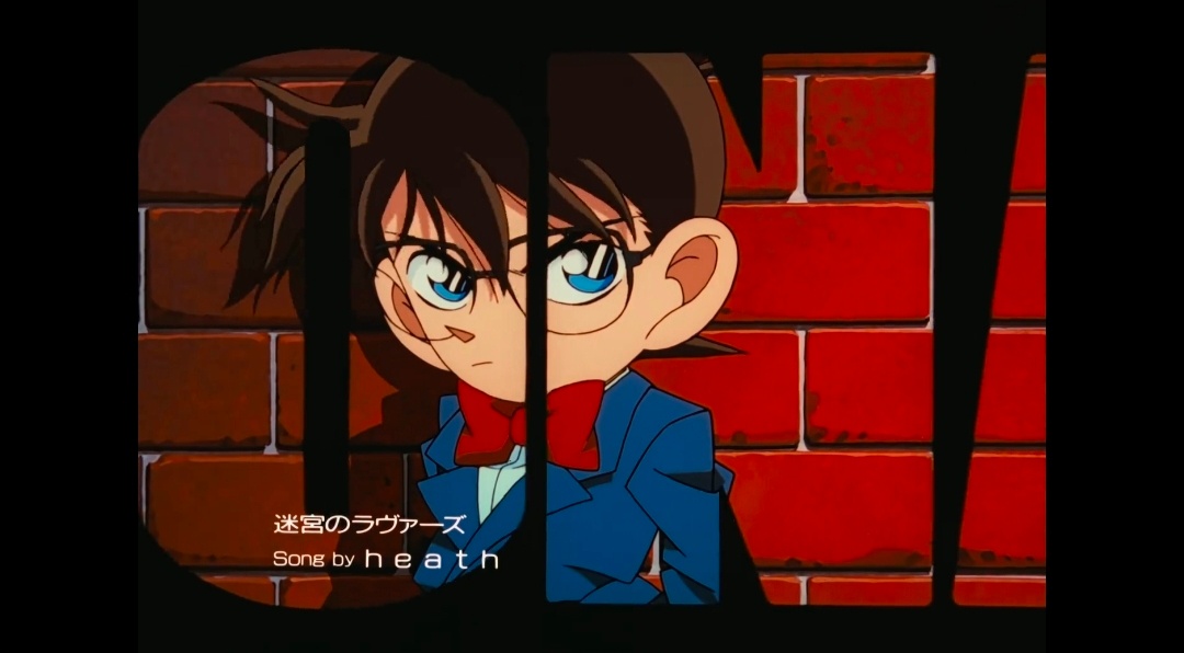 p1-5 （tv1-26）ed1《Step by Step》（逐步）p6 （tv