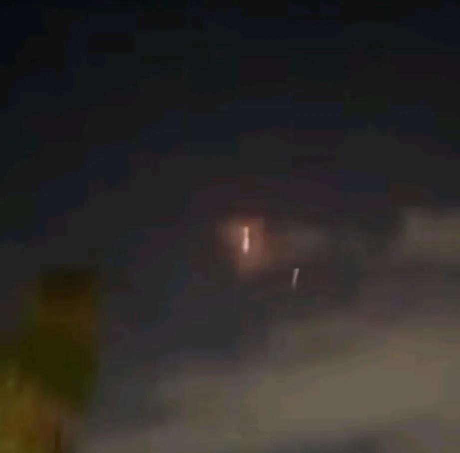 面对胡塞武装的超音速导弹，以色列任何的防空系统都是苍白无力的！

面对以色列的侵