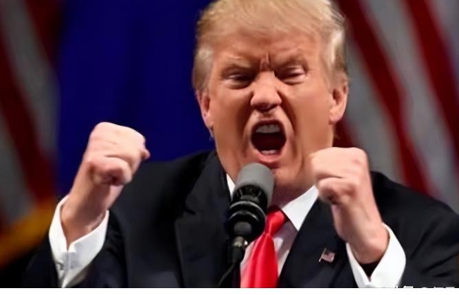 今天是 4 月 19 号，美伊局势一夜之间急转直下。就在全世界都以为战争即将结束