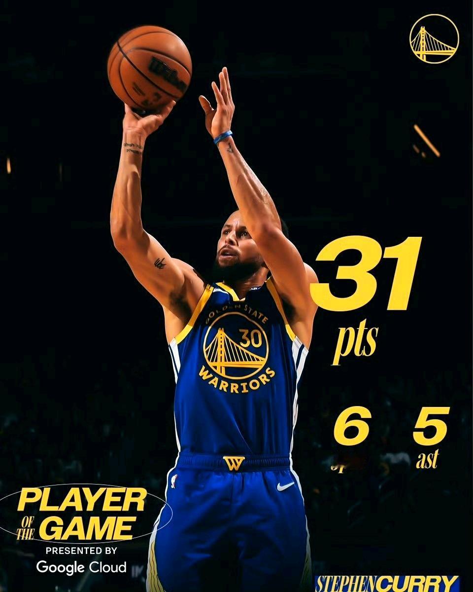 勇士逆转爵士，一切还要从格林以身献祭开始。追梦成功地激活了库里，这才有了勇三疯。