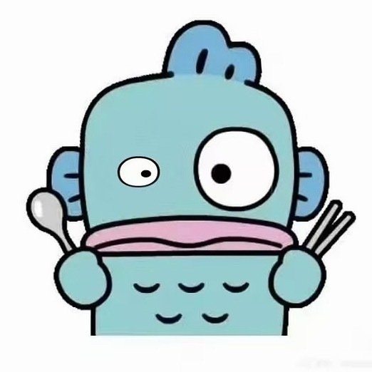 李河民动漫塑🈶️ 