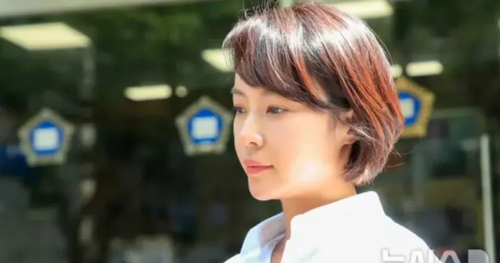 40岁知名女演员，获刑两年！