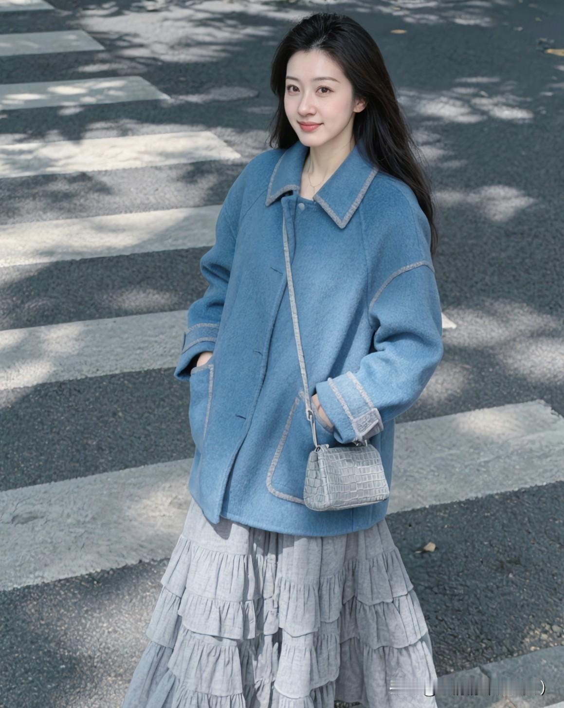 老婆和父母谁重要，
这问题像问手心手背谁更亲！
老婆陪你风雨同行，
父母给你生命