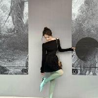 我的今日状态：🏝️旅行度假
我这里的天气：☀️晴天